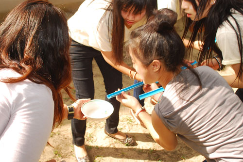 DSC_00182 (14)